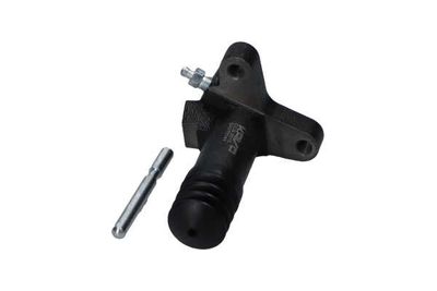 CILINDRU RECEPTOR AMBREIAJ Kavo Parts CCS5515 11