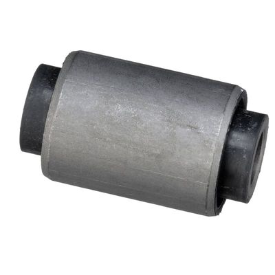 SUPORT TRAPEZ DELPHI TD1964W 68