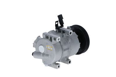 COMPRESOR CLIMATIZARE NRF 320008G 20
