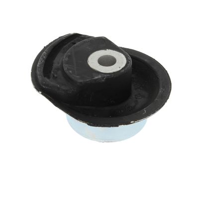 SUPORT AX CORTECO 21652247 61