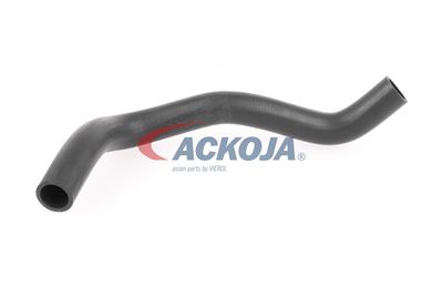 FURTUN RADIATOR ACKOJA A641603 57