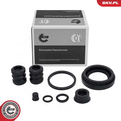 ремонтен комплект, спирачен апарат ESEN SKV 91SKV011