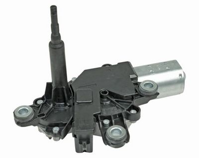 Motor stieračov METZGER AUTOTEILE 2190814