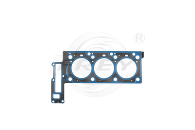 Прокладка, головка цилиндра FREY 700100901 для MERCEDES-BENZ C-CLASS