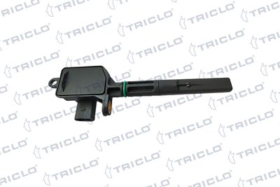 датчик, ниво на маслото в двигателя TRICLO 412700