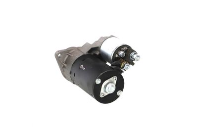 STARTER REMANTE 011001000932R 25