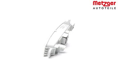 TAGFAHRLEUCHTE METZGER AUTOTEILE 2080269 13