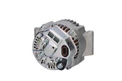 GENERATOR / ALTERNATOR VALEO 444229 16