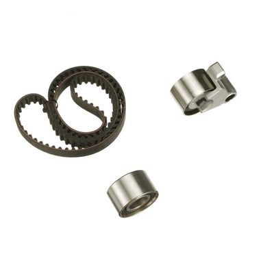 ZAHNRIEMENSATZ GATES K01T257 60