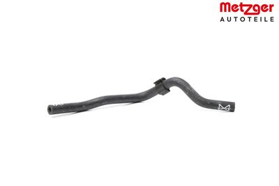 FURTUN AERISIRE REZERVOR EGALIZARE