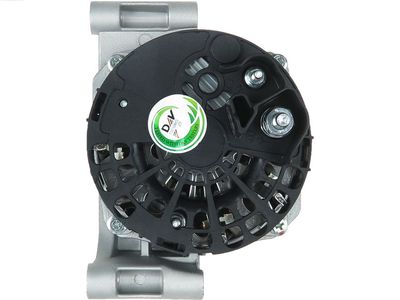 Alternator A6076