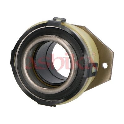 ASHIKA Ausrücklager