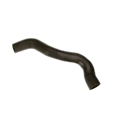 FURTUN EAR SUPRAALIMENTARE GATES 090069 51