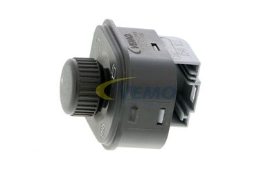 SCHALTER SPIEGELVERSTELLUNG VEMO V10730368 22