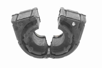 LAGERUNG STABILISATOR VAICO V101555 5