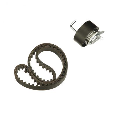 SET CUREA DE DISTRIBUTIE GATES K015704XS 59