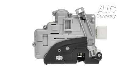 TüRSCHLOSS AIC 70291 27