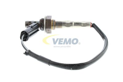 SONDA LAMBDA VEMO V51760008 29