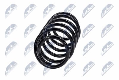 ARC SPIRAL NTY ASZAU044 18
