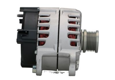 GENERATOR / ALTERNATOR BV PSH 205589180004 3