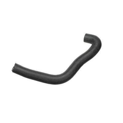 KüHLERSCHLAUCH GATES 053317 59