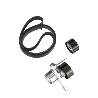 KEILRIPPENRIEMENSATZ GATES K017PK1685 64