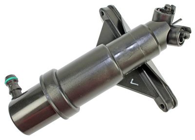 дюза миещо устр., миене на фаровете METZGER AUTOTEILE 2220533