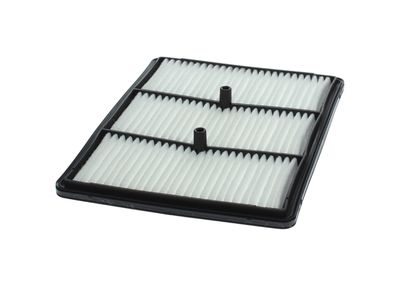 LUFTFILTER BOSCH F026400670 21