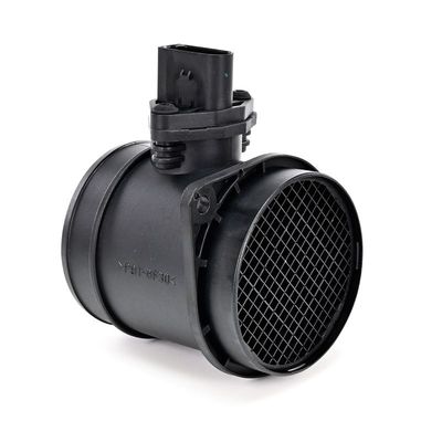 SENZOR DEBIT AER DELPHI AF1025712B1 23