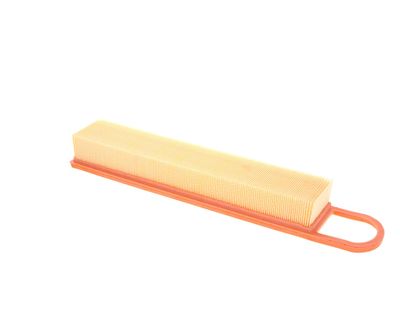 FILTRU AER BOSCH F026400115 14