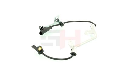 SENZOR TURATIE ROATA GH GH714404V 49