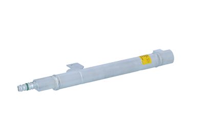 USCATOR AER CONDITIONAT NRF 33305 22