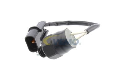 COMUTATOR LAMPA MARSALIER VEMO V52730013 15