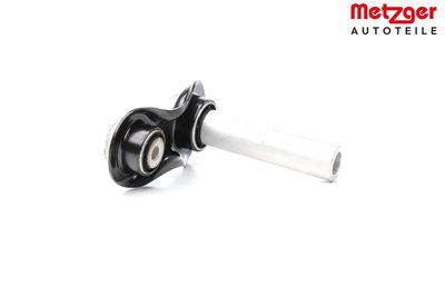 LENKER RADAUFHäNGUNG METZGER AUTOTEILE 58015809 17