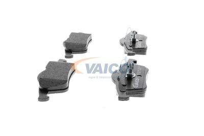 SET PLACUTE FRANA FRANA DISC VAICO V950146 24