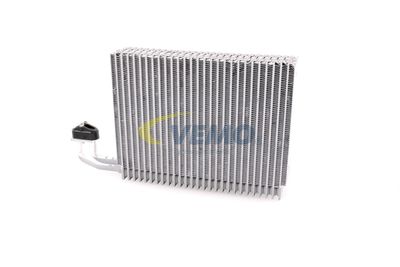 EVAPORATOR AER CONDITIONAT VEMO V20650011 13