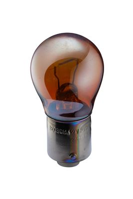 GLüHLAMPE BLINKLEUCHTE BOSCH 1987301025 11