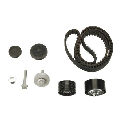 SET CUREA DE DISTRIBUTIE GATES K045550XS 62