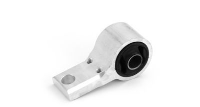 SUPORT TRAPEZ SKF VKDS334023 7