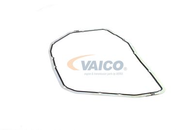 DICHTUNG ÖLWANNE-AUTOMATIKGETRIEBE VAICO V102355 45