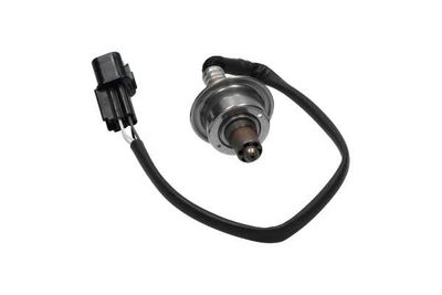 SONDA LAMBDA Kavo Parts EOS3074 15