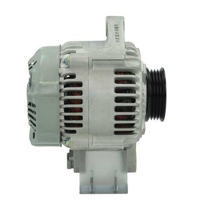 GENERATOR / ALTERNATOR BV PSH 195540080415 3