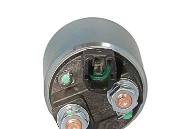 Elektromagnetický spínač, štartér KAMOKA 8640094