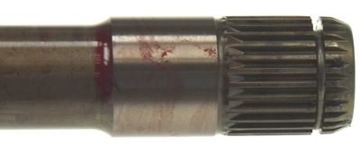 ANTRIEBSWELLE SPIDAN 36121 3