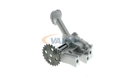 POMPA ULEI VAICO V460725 52
