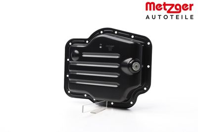 BAIE ULEI METZGER AUTOTEILE 7990061 5