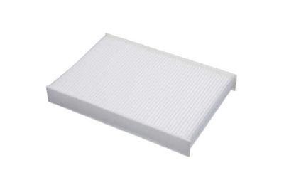 FILTRU AER HABITACLU AMC Filter FCA10276 12