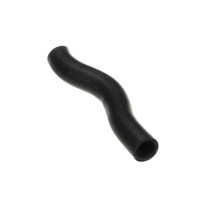 FURTUN RADIATOR GATES 3753 29