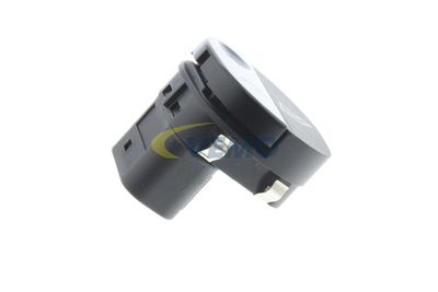 SCHALTER FENSTERHEBER VEMO V25730095 49