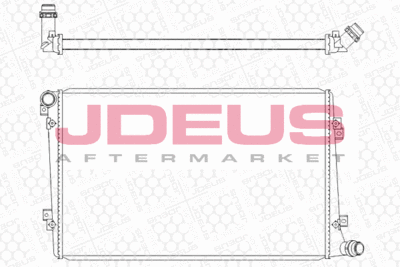 KüHLER MOTORKüHLUNG